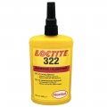 loctite-aa-322-uv-light-cure-adhesive-for-plastics-yellow-250ml-bottle-001.jpg